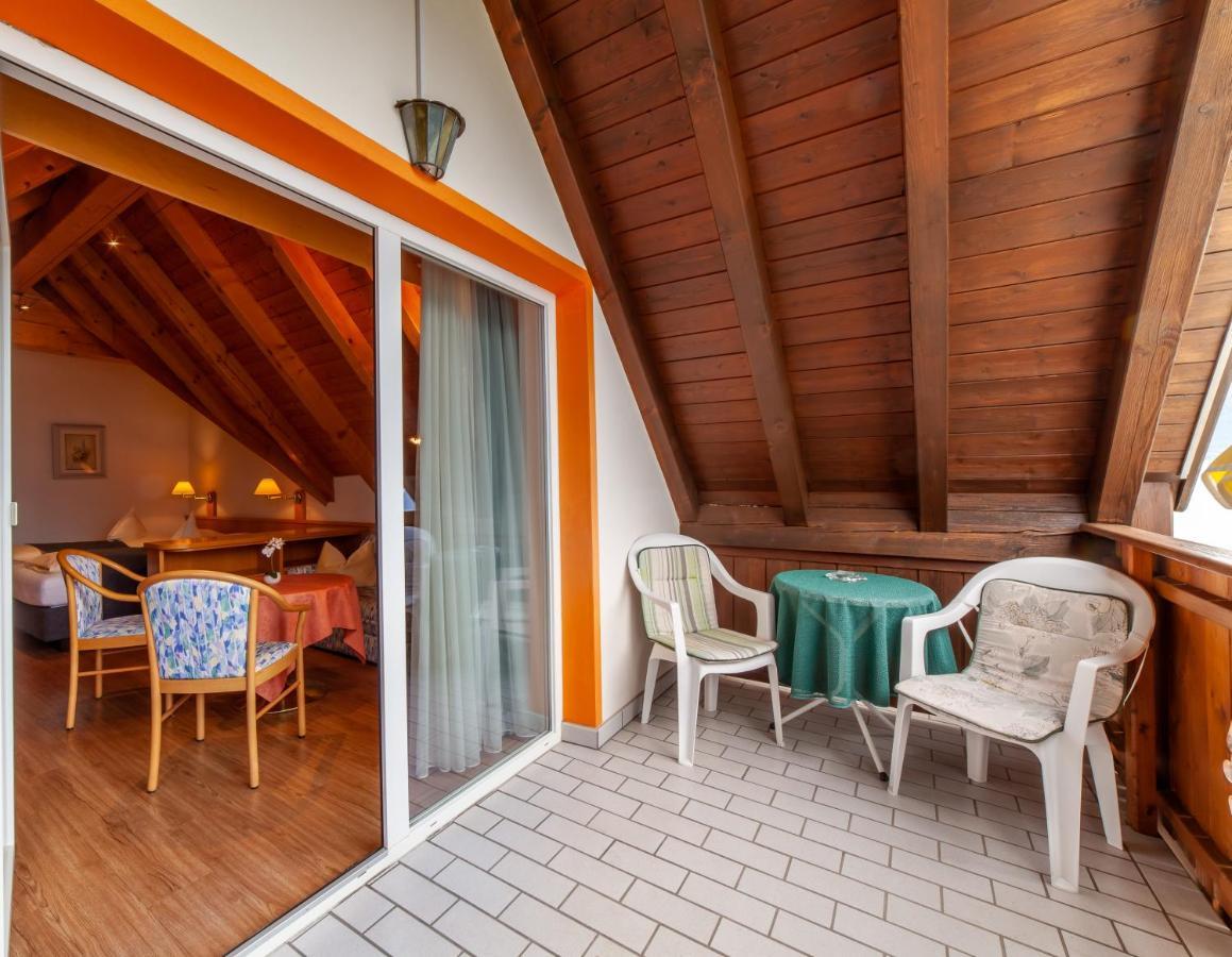 Hotel Olympia Tirol Buitenkant foto